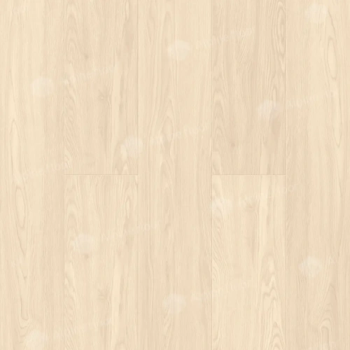 SPC ламинат Alpine Floor Classic Light ECO 106-11 MC Ясень Макао толщина 0.35 см 34 класс 1220х183