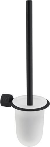 Ершик Allen Brau Priority 6.31C09-31