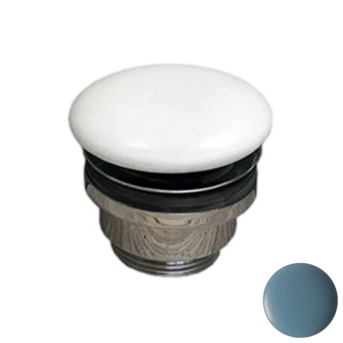 Донный клапан GSG Ceramic Design  PILTONUNIAR027