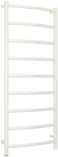 Полотенцесушитель Сунержа Галант 4.0 12-0830-1250 53х120 электрический белый