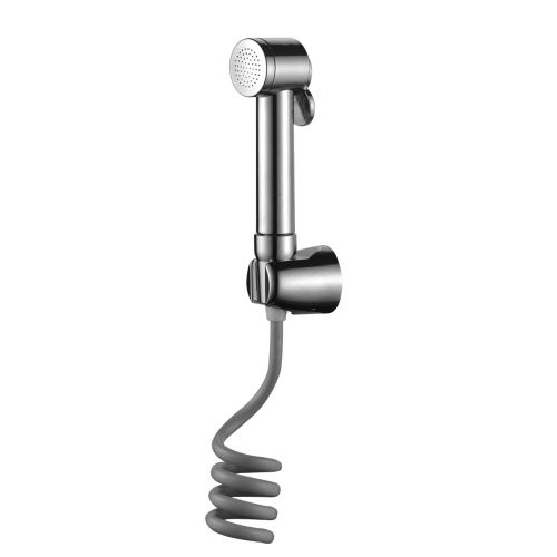 Лейка гигиенического душа LeMark LM8090C хром