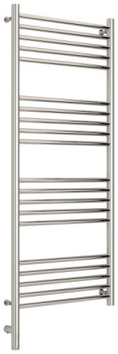 Полотенцесушитель Сунержа Богема 3.0 00-5804-1250 53х132 электрический сталь