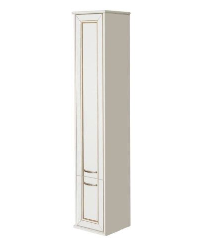 Шкаф-пенал Roca America W Z.RU93.0.295.3 36х30х177