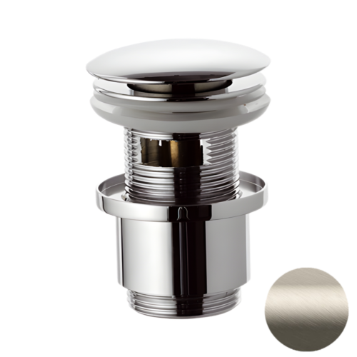 Донный клапан Remer  905CC2114XV