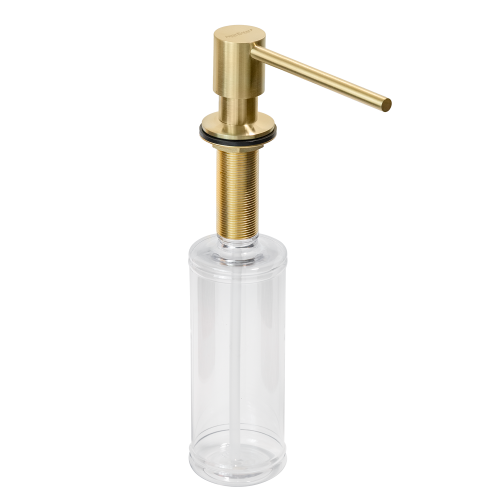 Дозатор AltroBagno Flusso AltroBagnoFlusso080502BG