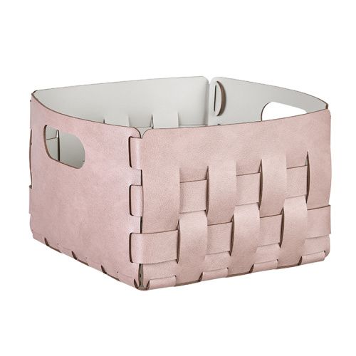 Корзина ADJ Bottega 1044.07.TS30