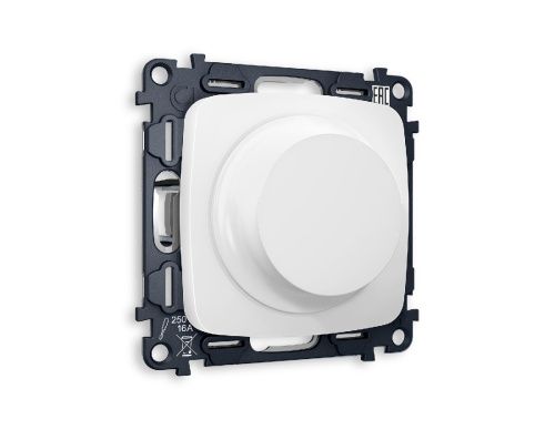 Комплект механизма светорегулятора универсального Ambrella Volt Omega (Омега) MO125510