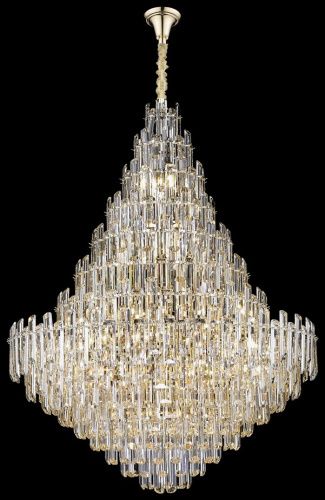 Светильник подвесной Wertmark Lazzara WE107.32.303