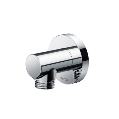 Шланговое подключение Toto Showers TBW01014R
