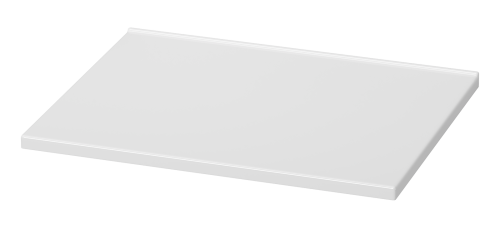 Столешница Misty Челси 5223000 60х47 накладная