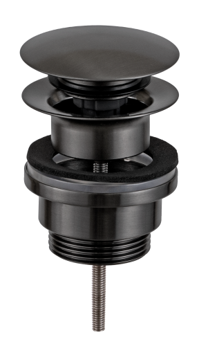 Донный клапан Remer  905CCR114CFP