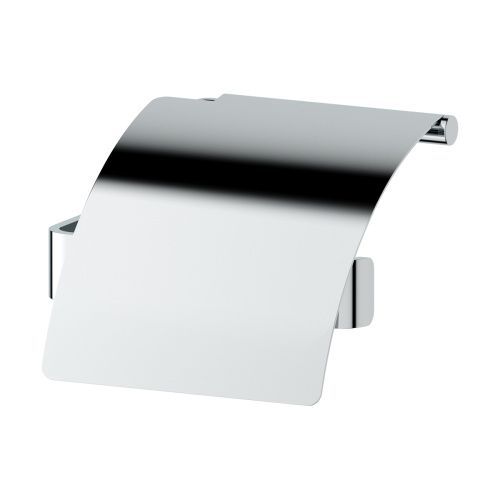 Бумагодержатель Artwelle REGEN 8326