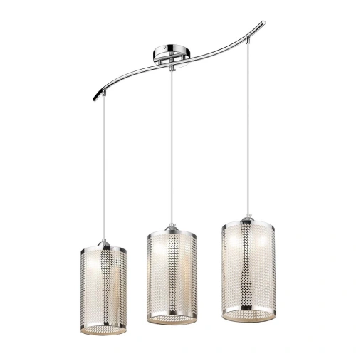 Светильник подвесной Velante 227-106-03