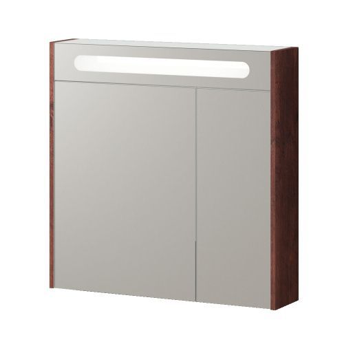 Зеркало-шкаф Итана Roberto CS00083700