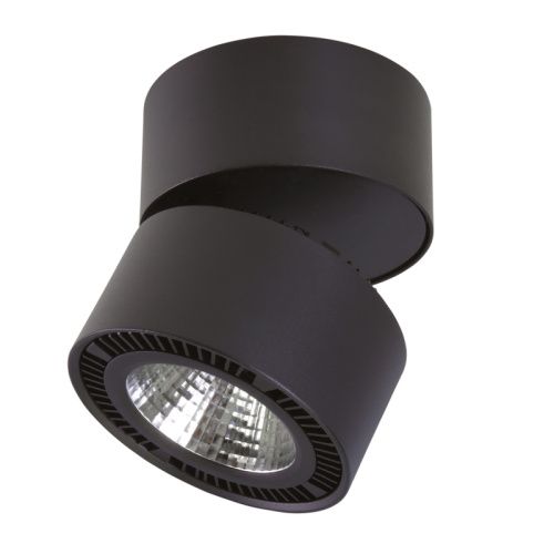 Спот светодиодный Lightstar FORTE MURO (ФОРТЕ МУРО) 214817