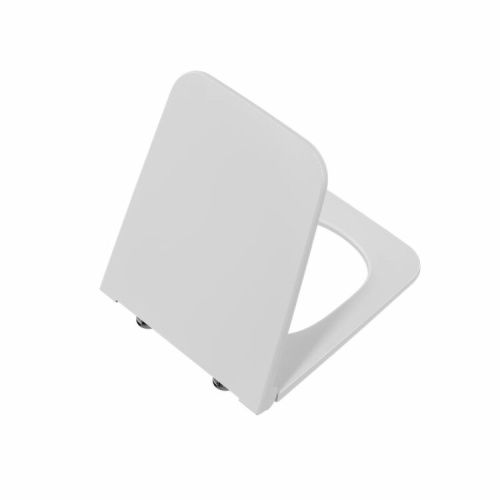 Крышка-сиденье для унитаза Vitra Equal 119-003R009