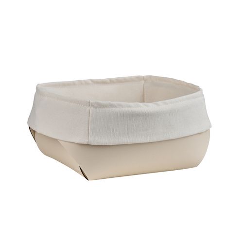 Корзина для белья ADJ 0037.16/10