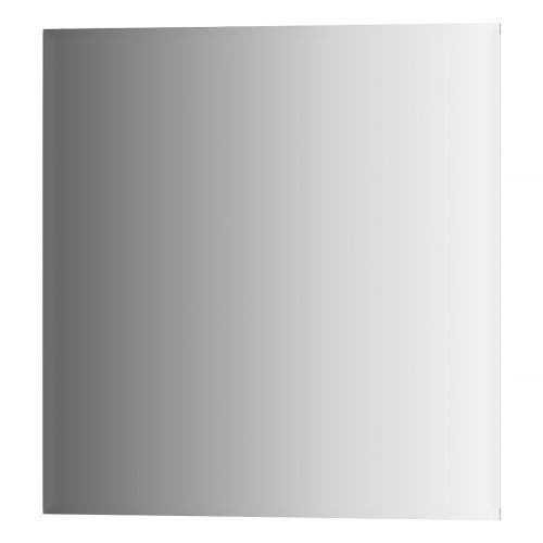 Зеркало в ванную Evoform Comfort BY 0903 40х40