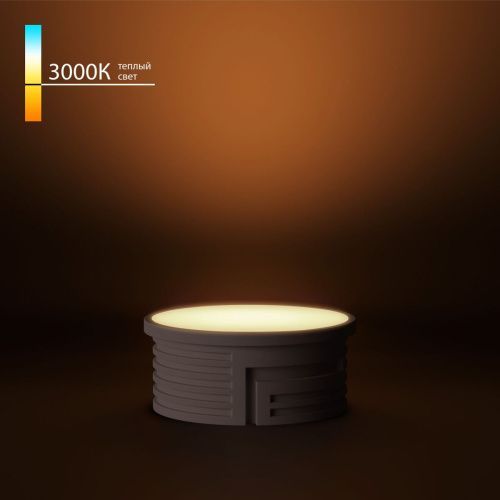 Светодиодный модуль Elektrostandard LED Модуль 4690389217111