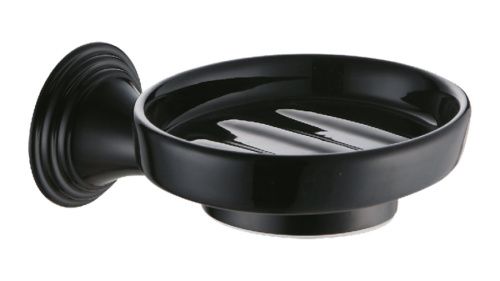 Мыльница Fixsen Luksor FX-71608B