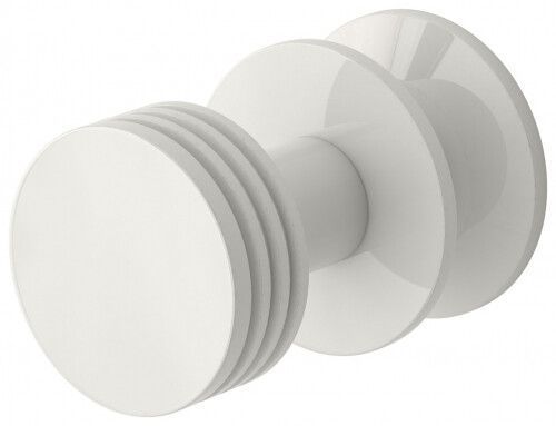 Крючок Сунержа Каньон 12-2010-0003