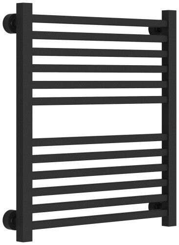 Полотенцесушитель Сунержа Модус PRO 15-0450-6050 55х60 водяной темный титан муар