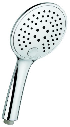 Лейка для ручного душа Emmevi C02470/CR круглая