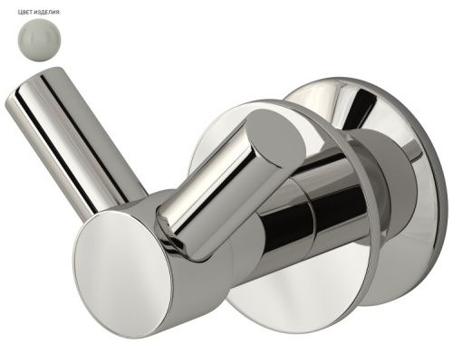 Крючок Сунержа Виктория 7038-2010-0002