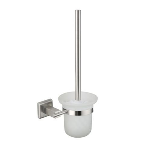 Стакан Melana 862006