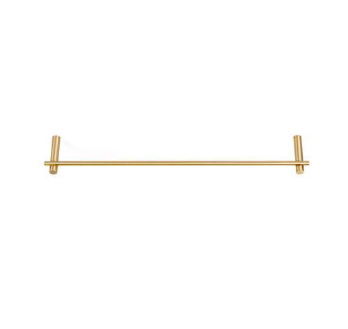 Полотенцедержатель Stil Haus Hashi HS05(15)