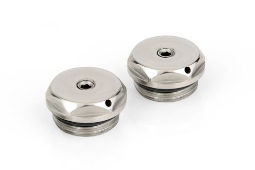 Спускной клапан Сунержа 31-1200-0000