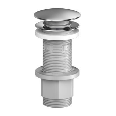 Донный клапан Am.Pm F070M100 - фото 2