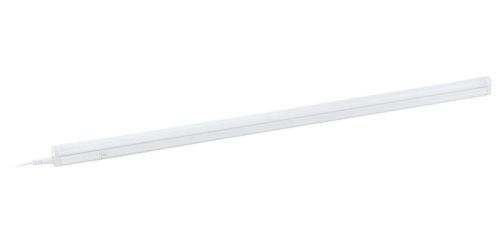 Линейный настенный светодиодный светильник Eglo LED Enja (ЛЕД Енджа) 93336