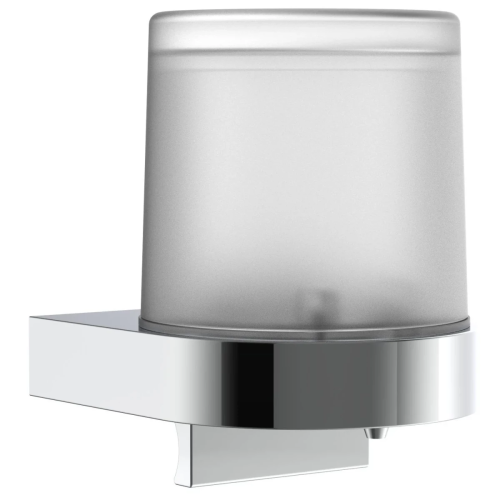 Дозатор для мыла Wonzon & Woghand WW-5251-CR