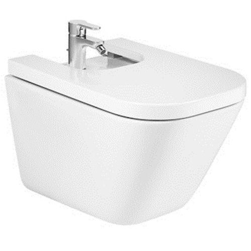 Биде Roca GAP 7.3574.7.600.0 подвесное