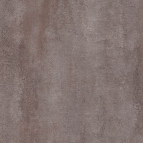 SPC ламинат Damy Floor ASCENT 1204-3 Арарат толщина 0.4 см 43 класс 610х305