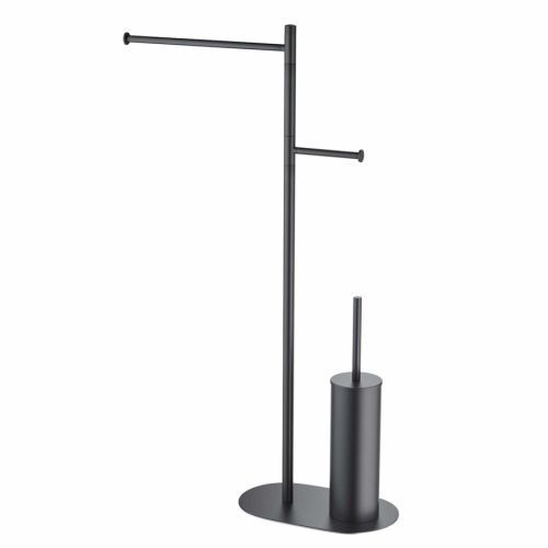 Стойка Timo Saona 13085/03