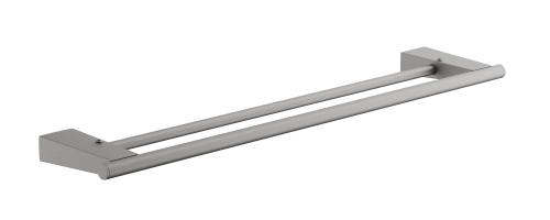 Полотенцедержатель BELZ B91209