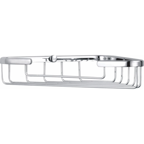 Полка для ванной комнаты Wonzon & Woghand WW-4119