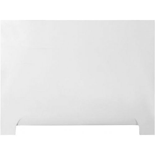 Экран торцевой для ванны Эстет Альфа ФР-00014630