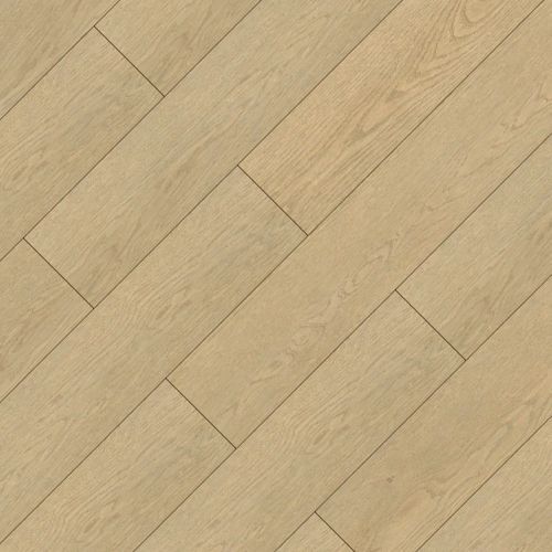 SPC ламинат Damy Floor FAMILY 0030-2 Дуб Латте толщина 0.4 см 43 класс 1220х180 - фото 2