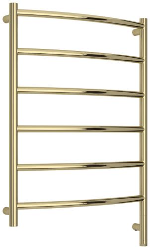 Полотенцесушитель Сунержа Галант 3.1 020-6001-8060 63х92 электрический шампань