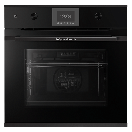 Духовой шкаф Kuppersbusch B 6350.0 S5