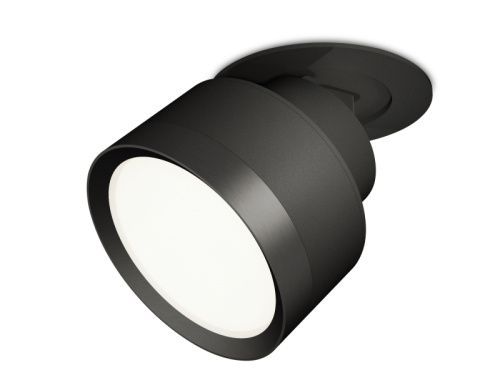Спот Ambrella Light TECHNO SPOT (ТЕЦХНО СПОТ) XM8102500
