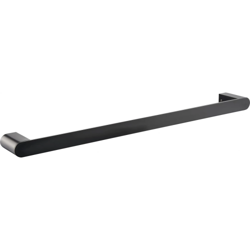 Полотенцедержатель Wonzon & Woghand Carbon WW-7712