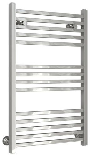 Полотенцесушитель Сунержа Модус 00-0250-8050 55х81 водяной сталь