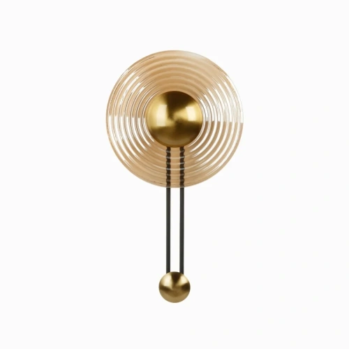 Светильник настенный Cosmo Radiant CW0031