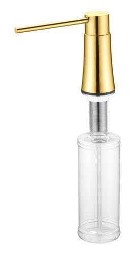 Дозатор Boheme 630-G