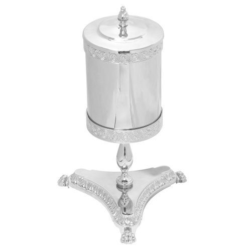 Ведро мусорное Migliore Elisabetta 17026