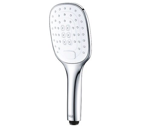 Душевая лейка WasserKRAFT  A062 прямоугольная